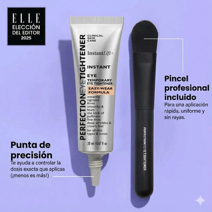 CoraysLift - Gel tensor rejuvenecedor de ojos